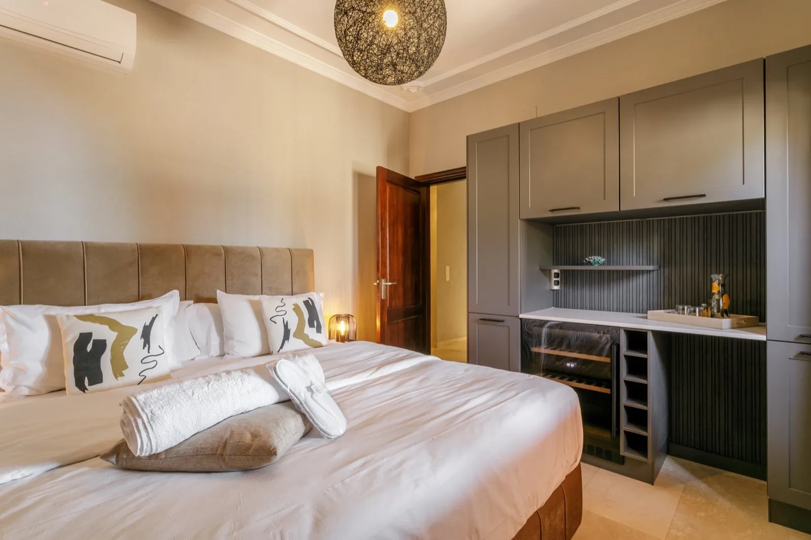 Suite Amalia - 3
