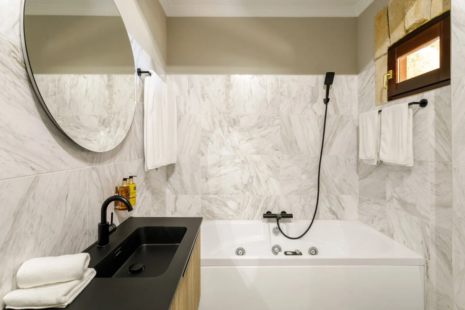 Suite Amalia - 4