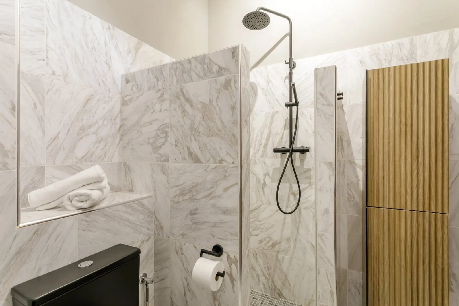Suite Amalia - 5