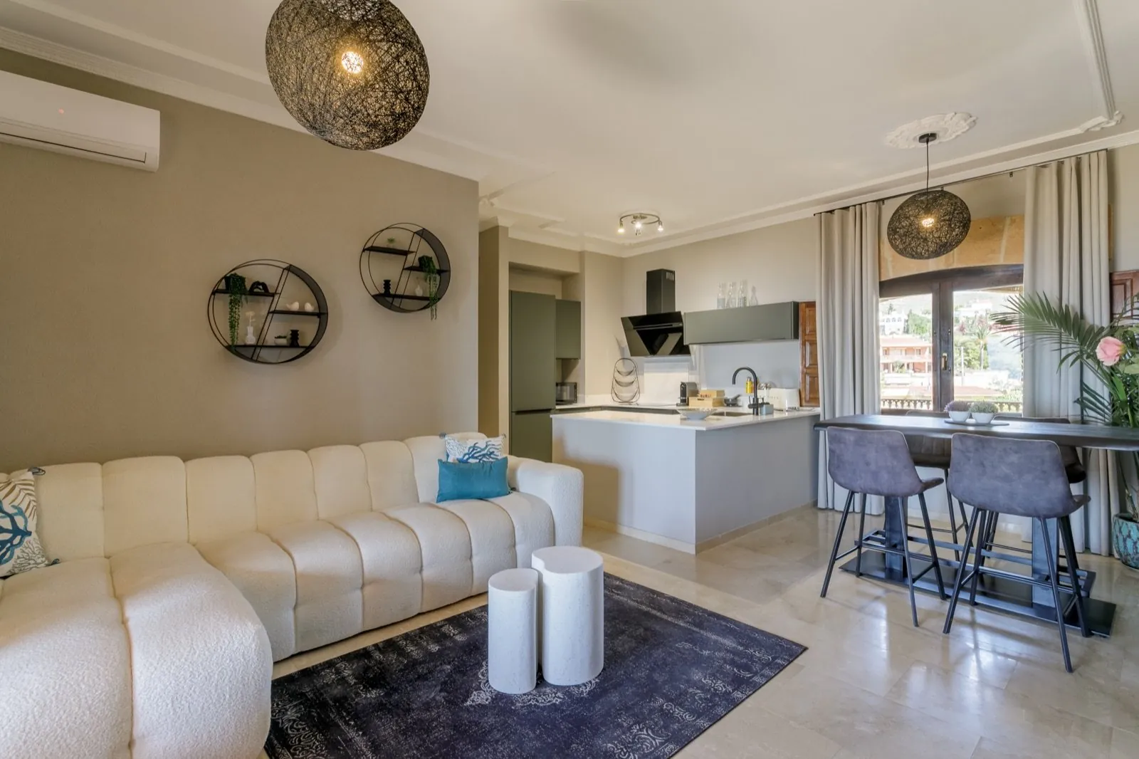 Suite Amalia - 8