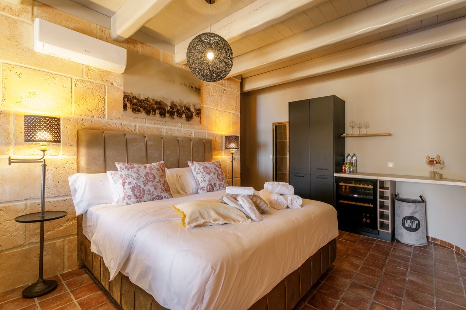Suite Carmen