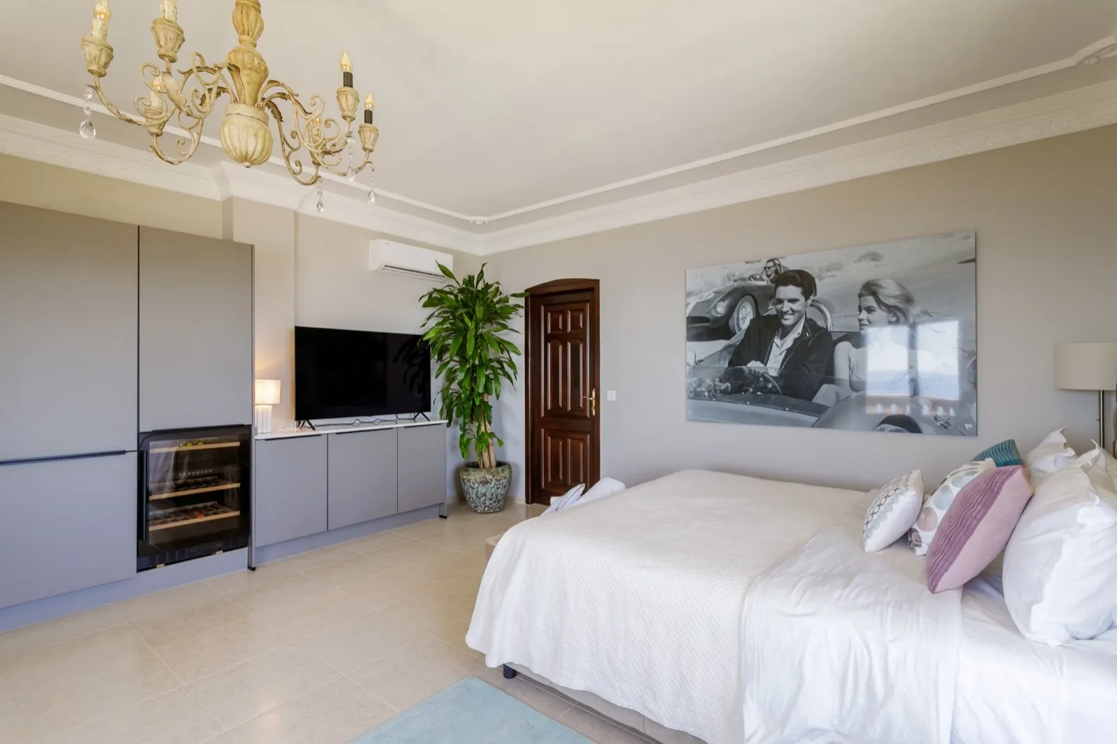 Suite Elena - 6