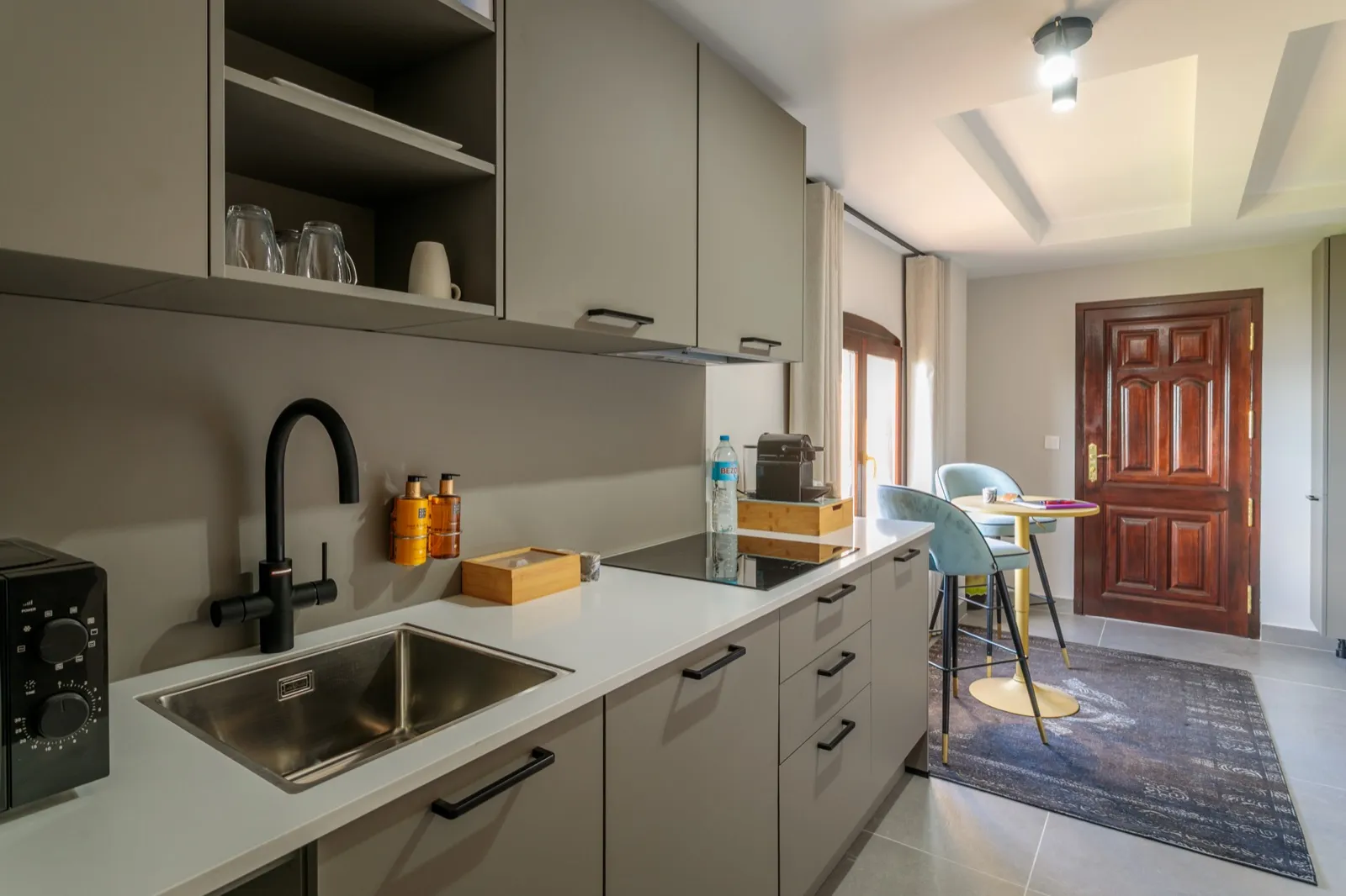 Suite Sofia - 11