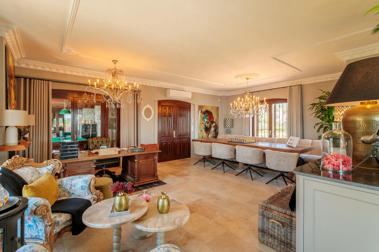 Suite Victoria - 11