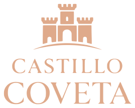 Castillo Coveta